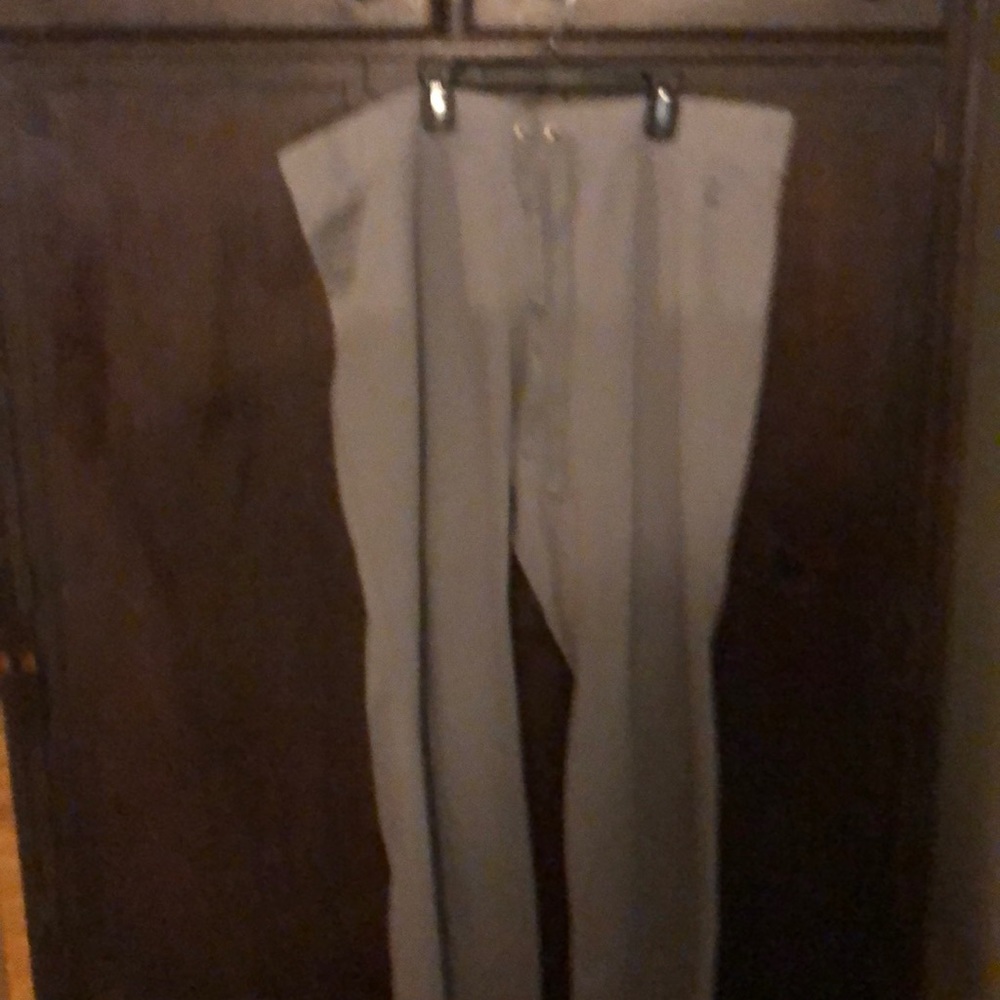 Jennifer Lopez XXL Gray sweat pants